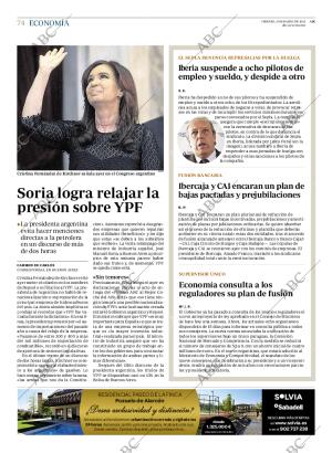 ABC CORDOBA 02-03-2012 página 74