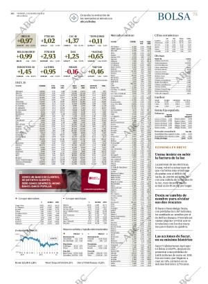 ABC CORDOBA 02-03-2012 página 75