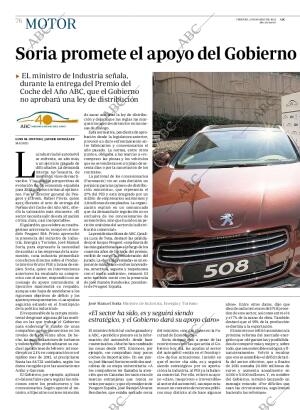 ABC CORDOBA 02-03-2012 página 76