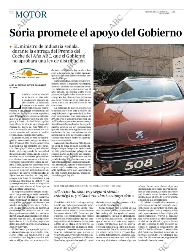 ABC CORDOBA 02-03-2012 página 76