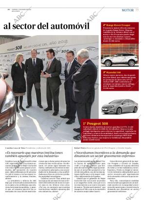 ABC CORDOBA 02-03-2012 página 77