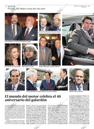 ABC CORDOBA 02-03-2012 página 78