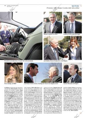 ABC CORDOBA 02-03-2012 página 79