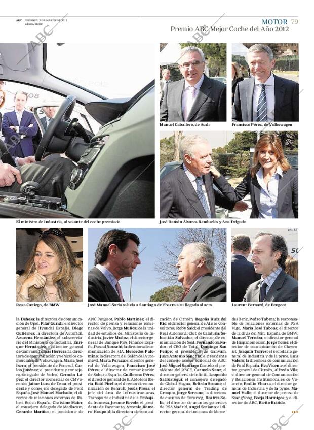ABC CORDOBA 02-03-2012 página 79