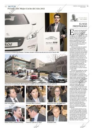 ABC CORDOBA 02-03-2012 página 80