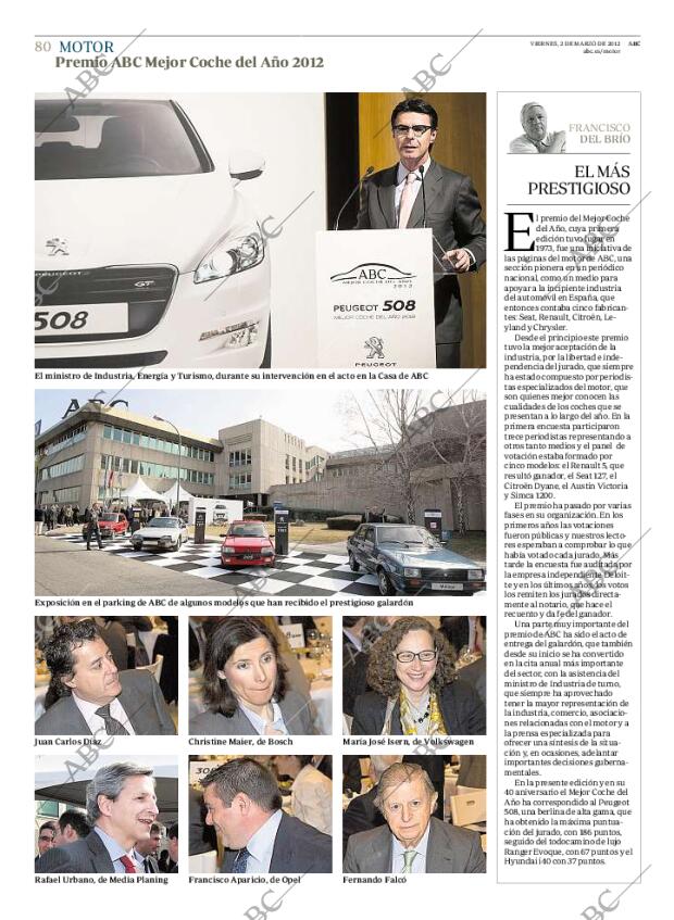 ABC CORDOBA 02-03-2012 página 80