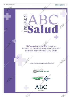 ABC CORDOBA 02-03-2012 página 81