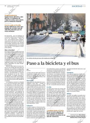 ABC CORDOBA 02-03-2012 página 83