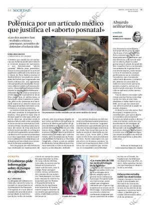 ABC CORDOBA 02-03-2012 página 84