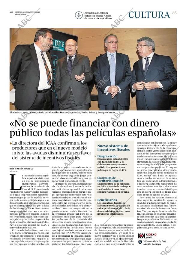 ABC CORDOBA 02-03-2012 página 85