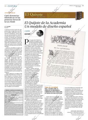 ABC CORDOBA 02-03-2012 página 86