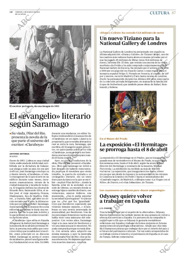 ABC CORDOBA 02-03-2012 página 87