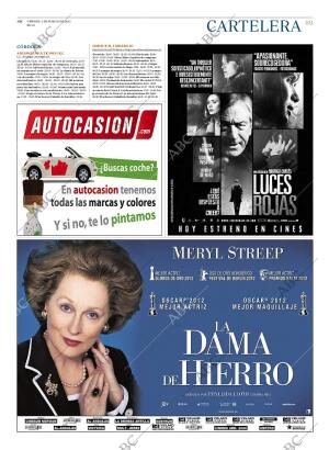 ABC CORDOBA 02-03-2012 página 89