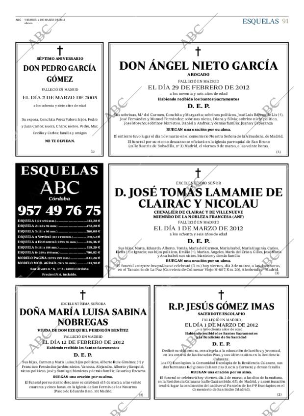 ABC CORDOBA 02-03-2012 página 91