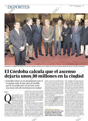 ABC CORDOBA 02-03-2012 página 92