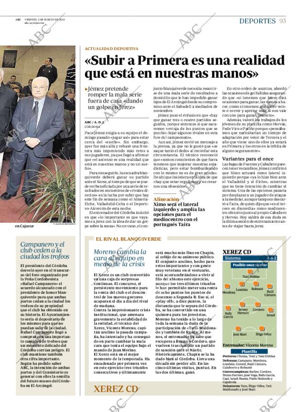 ABC CORDOBA 02-03-2012 página 93