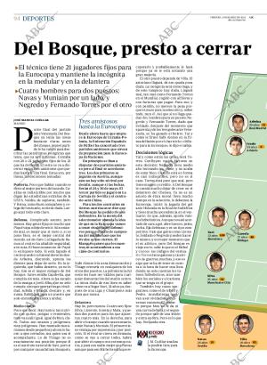 ABC CORDOBA 02-03-2012 página 94