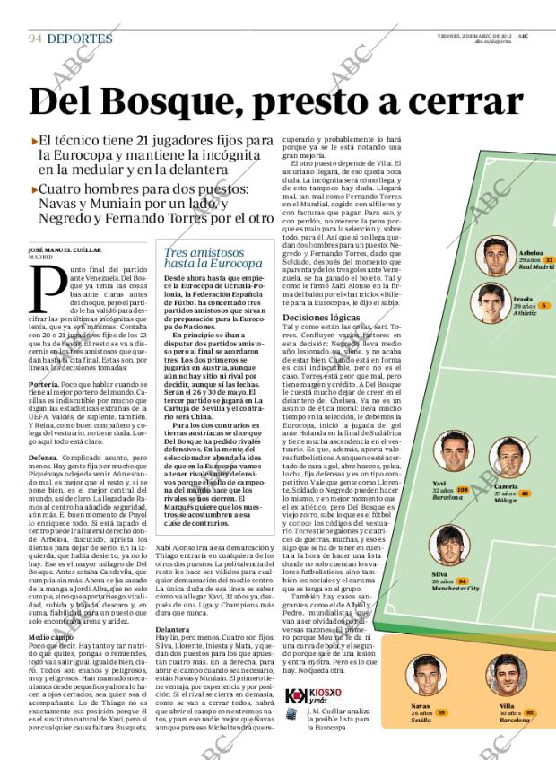 ABC CORDOBA 02-03-2012 página 94