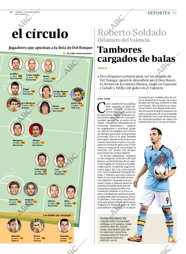ABC CORDOBA 02-03-2012 página 95