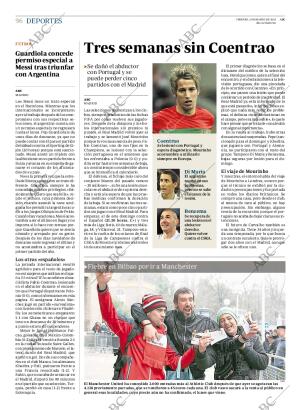 ABC CORDOBA 02-03-2012 página 96
