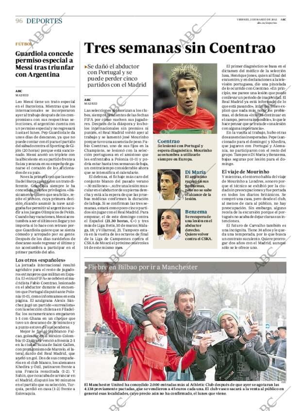 ABC CORDOBA 02-03-2012 página 96