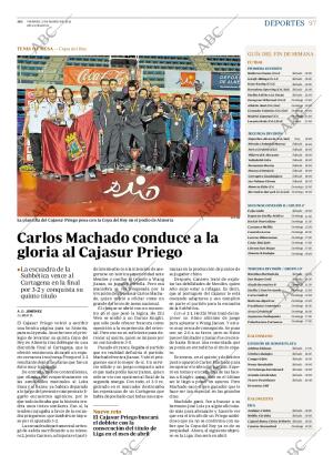ABC CORDOBA 02-03-2012 página 97