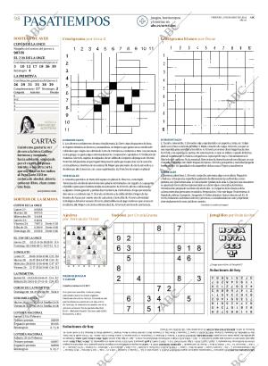 ABC CORDOBA 02-03-2012 página 98