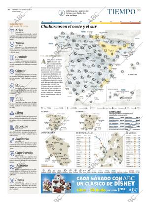 ABC CORDOBA 02-03-2012 página 99
