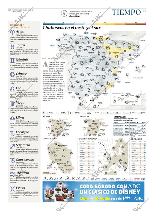 ABC CORDOBA 02-03-2012 página 99