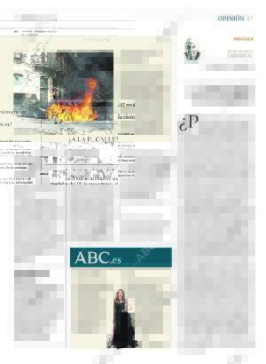 ABC MADRID 02-03-2012 página 17