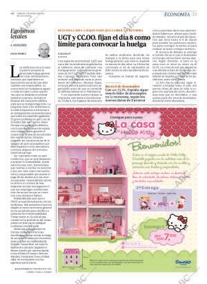 ABC MADRID 02-03-2012 página 33