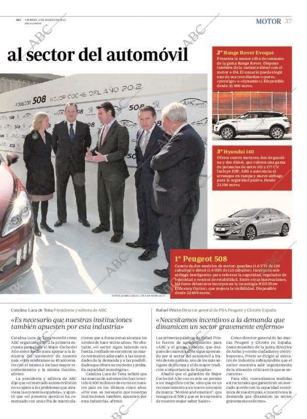 ABC MADRID 02-03-2012 página 37