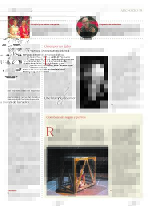 ABC MADRID 02-03-2012 página 51