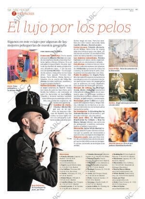 ABC MADRID 02-03-2012 página 58