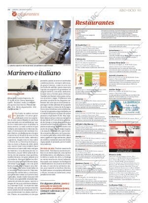 ABC MADRID 02-03-2012 página 61