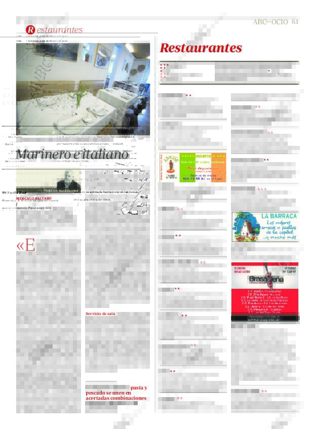 ABC MADRID 02-03-2012 página 61