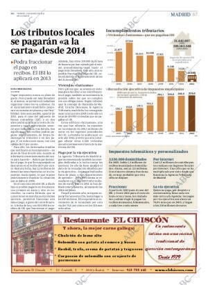 ABC MADRID 02-03-2012 página 67