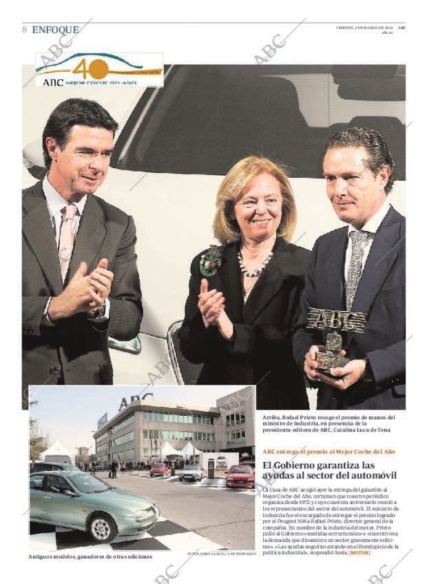 ABC MADRID 02-03-2012 página 8