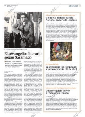 ABC MADRID 02-03-2012 página 81