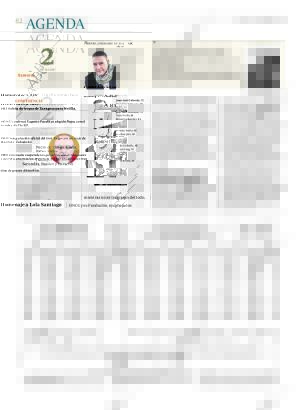 ABC MADRID 02-03-2012 página 82