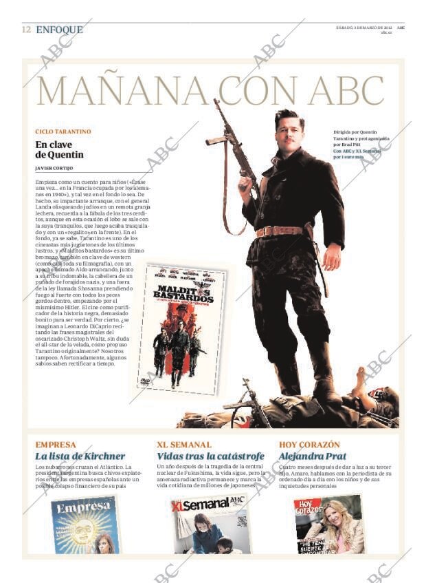 ABC MADRID 03-03-2012 página 12