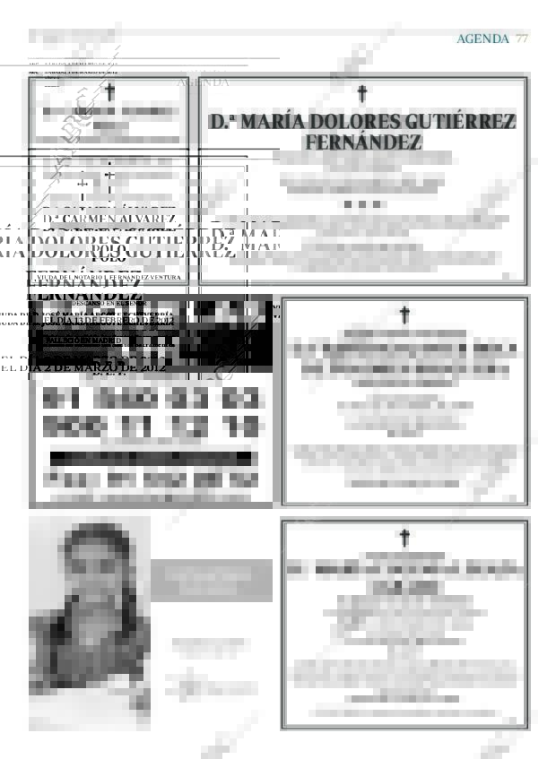 ABC MADRID 03-03-2012 página 77