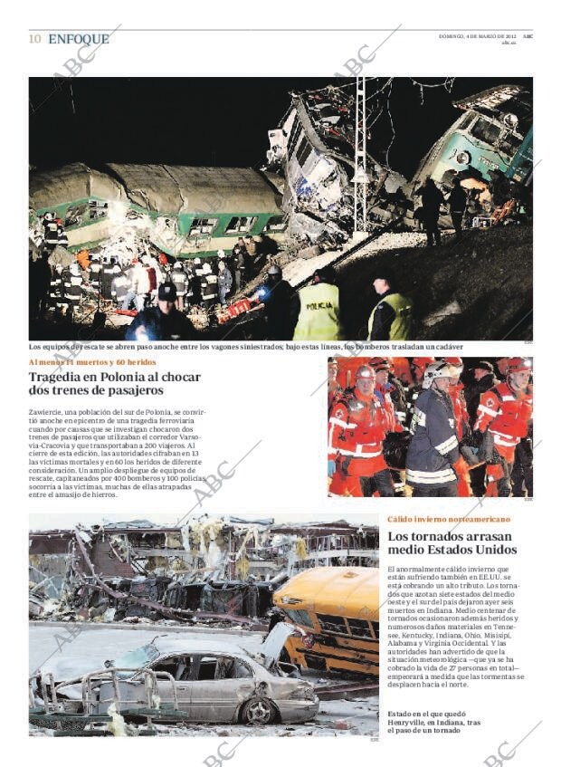 ABC MADRID 04-03-2012 página 10