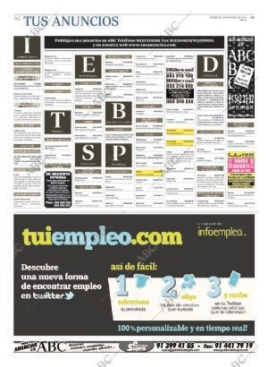 ABC MADRID 04-03-2012 página 104