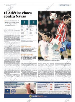 ABC MADRID 04-03-2012 página 107