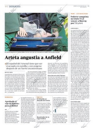 ABC MADRID 04-03-2012 página 110