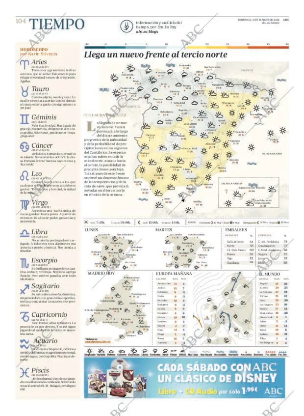 ABC MADRID 04-03-2012 página 112