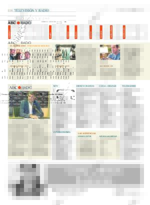 ABC MADRID 04-03-2012 página 116