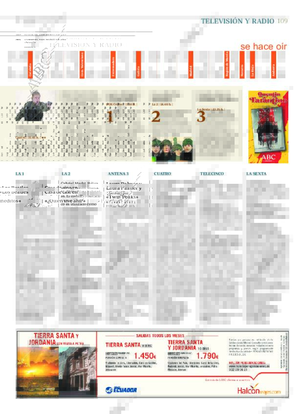 ABC MADRID 04-03-2012 página 117