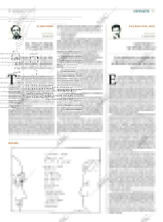 ABC MADRID 04-03-2012 página 15